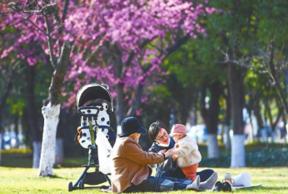 QQ图片20230129083323.png QQ图片20230129083323.png