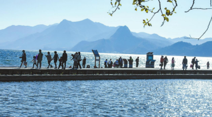 QQ图片20230129083335.png QQ图片20230129083335.png