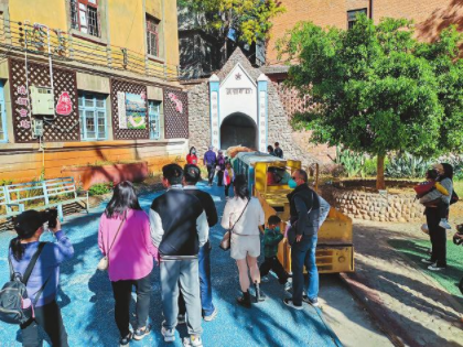 QQ图片20230129083348.png QQ图片20230129083348.png