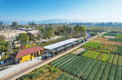 QQ图片20230129083412.png QQ图片20230129083412.png