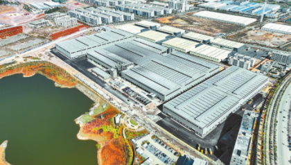 QQ图片20230203091807.png QQ图片20230203091807.png