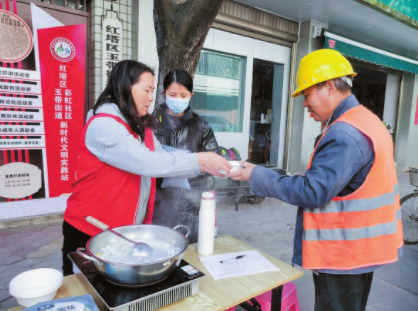 QQ图片20230206083035.png QQ图片20230206083035.png