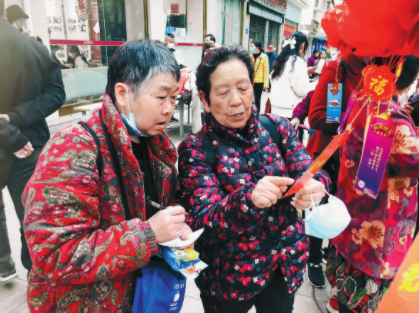 QQ图片20230206083100.png QQ图片20230206083100.png