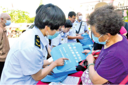 QQ图片20230214084604.png QQ图片20230214084604.png