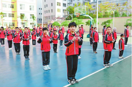 QQ图片20230215084528.png QQ图片20230215084528.png