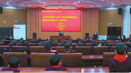 QQ图片20230215084540.png QQ图片20230215084540.png