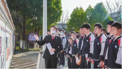 QQ图片20230220084248.png QQ图片20230220084248.png