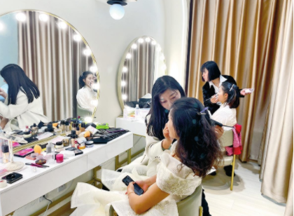 QQ图片20230222091247.png QQ图片20230222091247.png