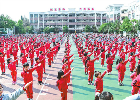 5 (2)_副本.jpg 5 (2)_副本.jpg