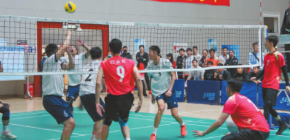 QQ图片20230317084806.png QQ图片20230317084806.png