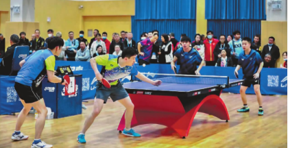 QQ图片20230317084819.png QQ图片20230317084819.png