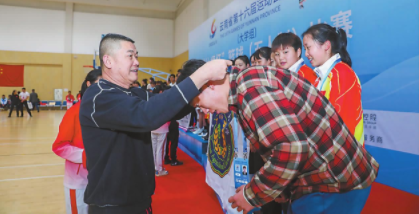 QQ图片20230317084835.png QQ图片20230317084835.png