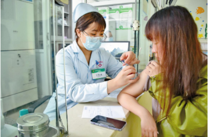 QQ图片20230320084037.png QQ图片20230320084037.png