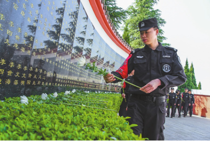 QQ图片20230403084724.png QQ图片20230403084724.png