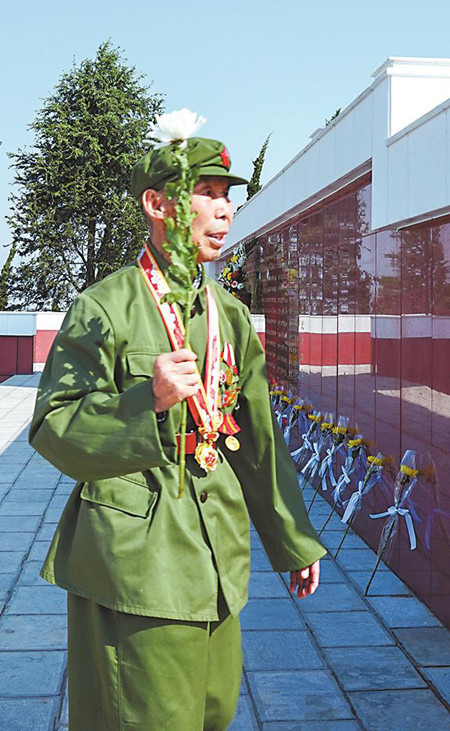 7_副本.jpg 7_副本.jpg