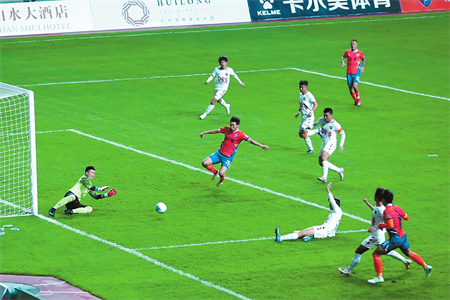 精彩瞬间。.jpg 精彩瞬间。.jpg