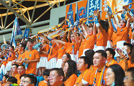 激情四射。.jpg 激情四射。.jpg