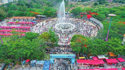 QQ图片20230504090352.png QQ图片20230504090352.png