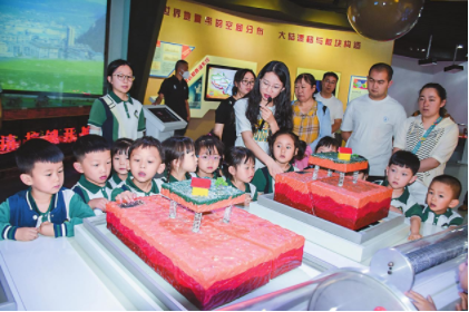 QQ图片20230510091529.png QQ图片20230510091529.png