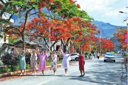 QQ图片20230519083510.png QQ图片20230519083510.png