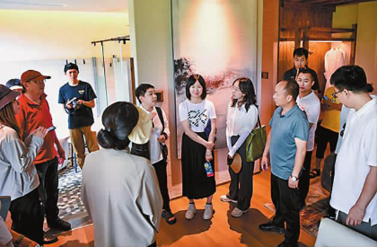 QQ图片20230525084636.png QQ图片20230525084636.png