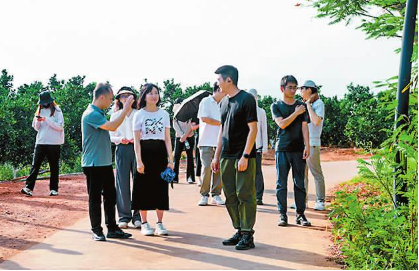 QQ图片20230525084648.png QQ图片20230525084648.png