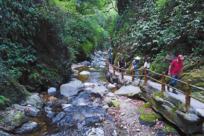 QQ图片20230525084703.png QQ图片20230525084703.png