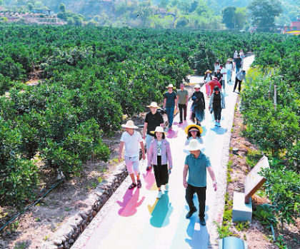 QQ图片20230525084716.png QQ图片20230525084716.png