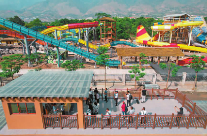 QQ图片20230525084727.png QQ图片20230525084727.png