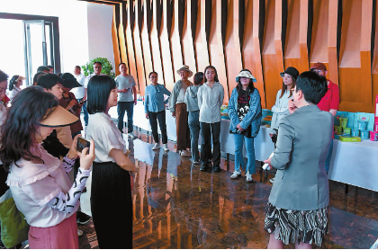 QQ图片20230526084108.png QQ图片20230526084108.png