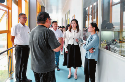 QQ图片20230526084126.png QQ图片20230526084126.png