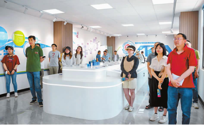 QQ图片20230526084137.png QQ图片20230526084137.png