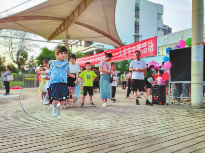 QQ图片20230602083733.png QQ图片20230602083733.png