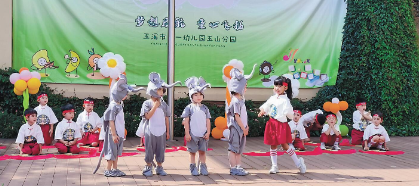 QQ图片20230602083748.png QQ图片20230602083748.png