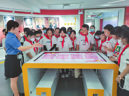 QQ图片20230602083759.png QQ图片20230602083759.png