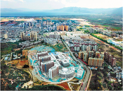 QQ图片20230602083828.png QQ图片20230602083828.png