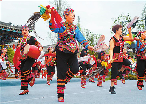 6_副本.jpg 6_副本.jpg