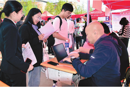 QQ图片20230703084113.png QQ图片20230703084113.png