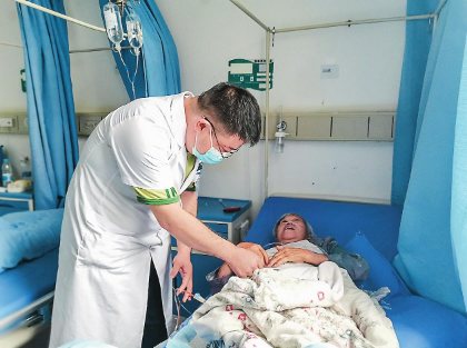 QQ图片20230804091622.png QQ图片20230804091622.png