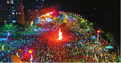 QQ图片20230817085419.png QQ图片20230817085419.png