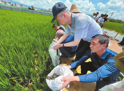 QQ图片20230818085353.png QQ图片20230818085353.png