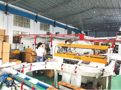 QQ图片20230825124039.png QQ图片20230825124039.png