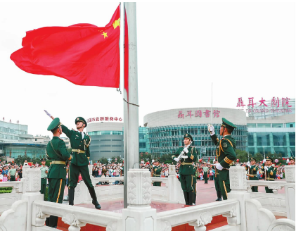 QQ图片20231007082919.png QQ图片20231007082919.png