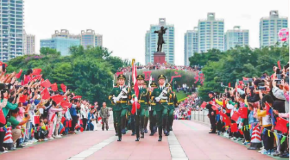 QQ图片20231007082931.png QQ图片20231007082931.png