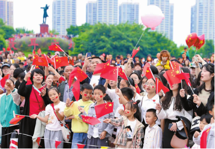 QQ图片20231007082942.png QQ图片20231007082942.png