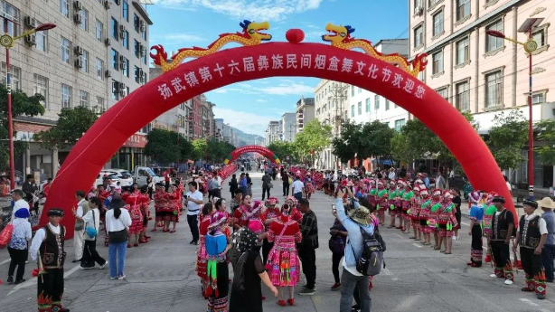 QQ图片20231007084905.png QQ图片20231007084905.png