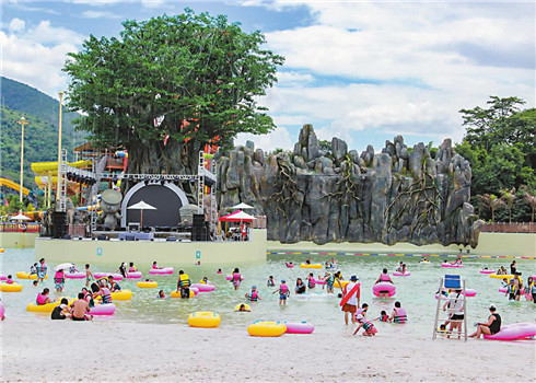 27_副本.jpg 27_副本.jpg