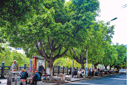 QQ图片20231019085438.png QQ图片20231019085438.png