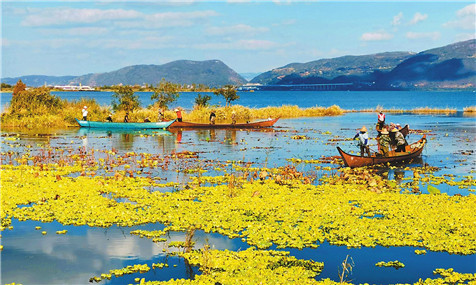 7_副本.jpg 7_副本.jpg