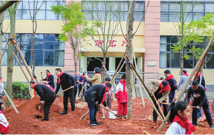 QQ图片20231227084429.png QQ图片20231227084429.png